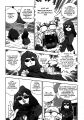 Tende Freeze - Tome 2 - chap 12 - 12.jpg